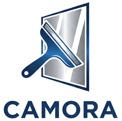 CAMORA